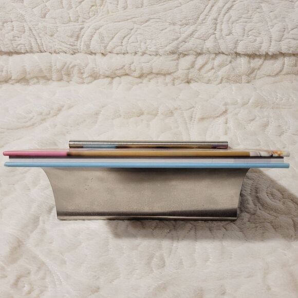 Healthy Meals for Babies and Toddlers Hardcover Cookbook - Picture 7 of 8